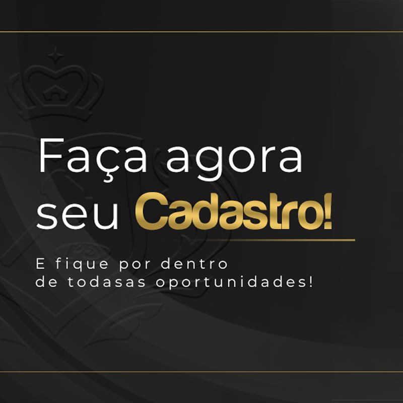 CADASTRE-SE CADASTRE-SE