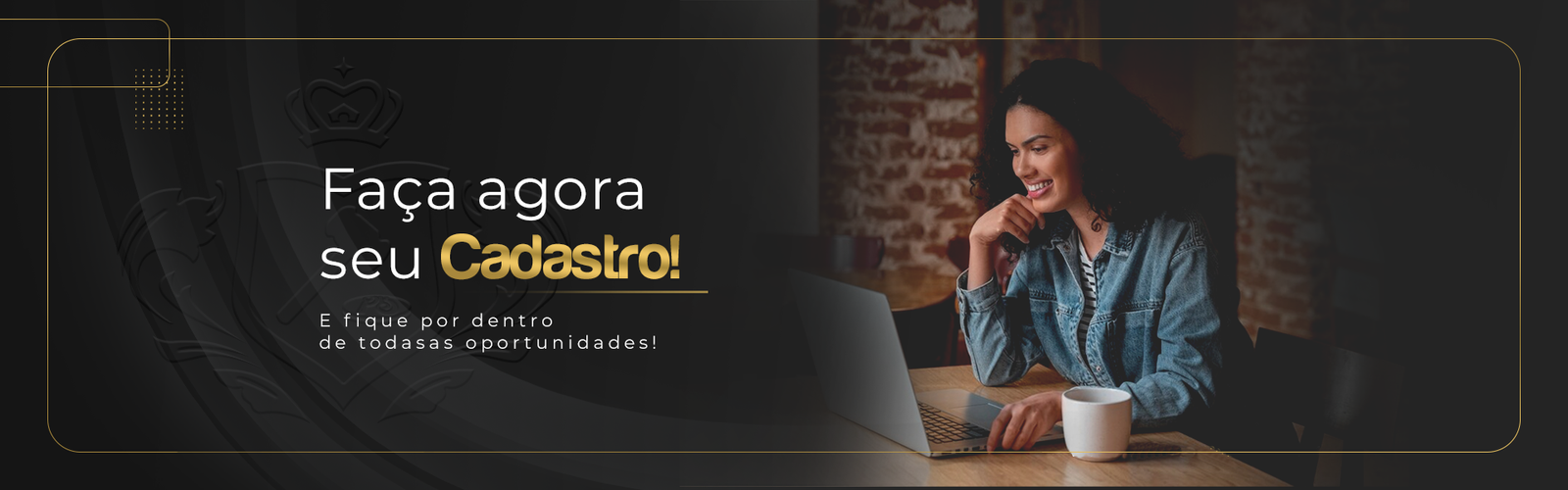 CADASTRE-SE CADASTRE-SE