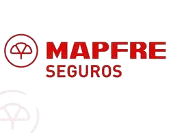 LOTES DISPONIVEIS  LOTES DISPONIVEIS