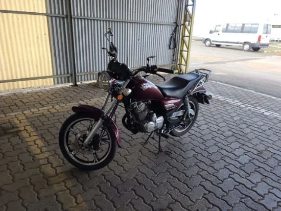 Jtz CHOPPER ROADH ANO 2021/2022  Jtz CHOPPER ROADH ANO 2021/2022