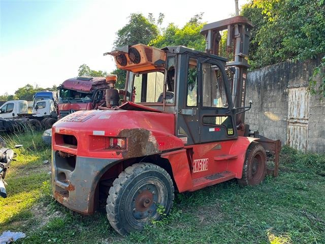 M 4V CPCD100-WSG/450-AV ANO 2023/2023 M 4V CPCD100-WSG/450-AV ANO 2023/2023