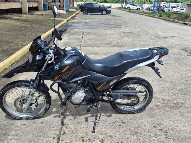 YAMAHA XTZ150 CROSSER Z ANO 2020/2020 YAMAHA XTZ150 CROSSER Z ANO 2020/2020