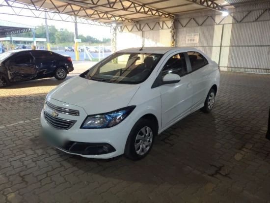 Chevrolet Prisma 1.4 MT LTZ ANO 2015 2015 Chevrolet Prisma 1.4 MT LTZ ANO 2015 2015